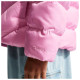 Nike Παιδικό μπουφάν Sportswear All Day Play Therma-FIT Puffer Jacket